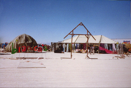 shack farview