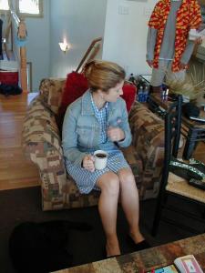 allamerican_marylee