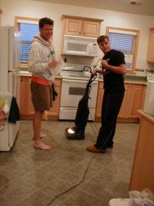 boys_cleaning
