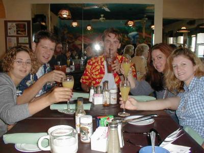 brunch_tableside1
