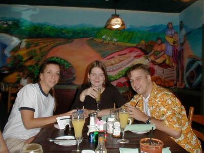brunch_tableside2