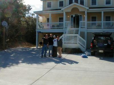 group_foto