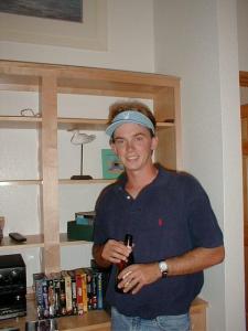 jeff_playboyboy