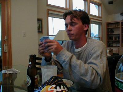 jeff_plotting