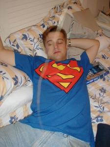 john_passed_out