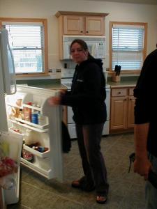 maya_fridge