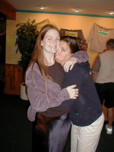 megan_so_sad_hugging