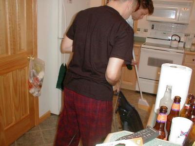 men_with_mops