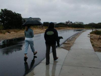 ml_maya_stepping_rain