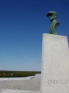 orville