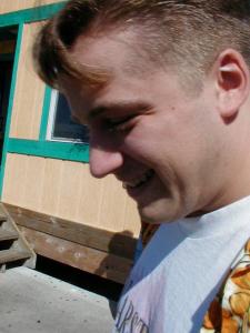 smiling_john