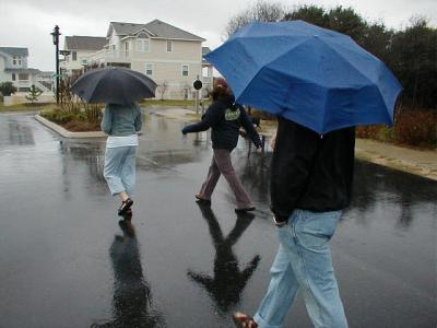 strange_borgville_umbrellas
