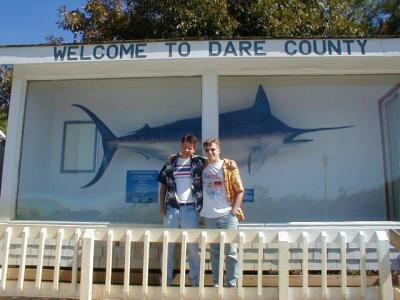 welcome_to_dare_2