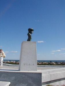 wilbur