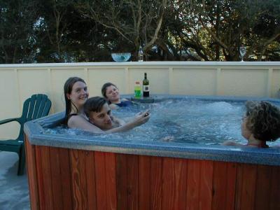 wine_women_and_chlorine