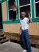 crazy_massuse