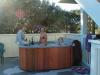 hot_tubbling