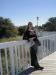 interior_boardwalk