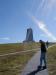 john_up_path