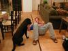 lady_attacks_john