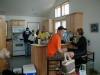 making_breakfast