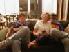 rob_anya_john_blurry