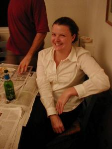 becky_grins