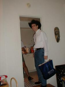 cowboys_shop_at_hechts