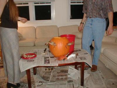 crab_o_lantern