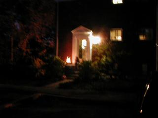 johns_creepy_house