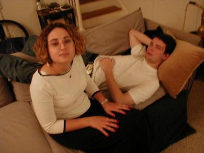sofa_anya_tim