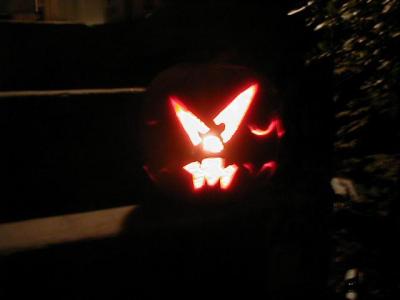 ur_pumpkin_timmy