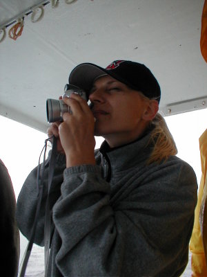 P1010397