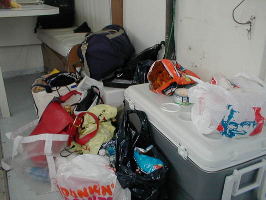 P1010412