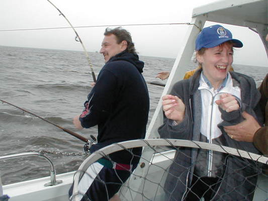 P1010420laugh