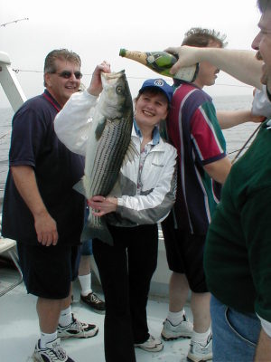 P1010464cham_fish