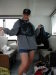 P1010417trashbag_chic