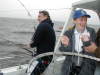 P1010420laugh