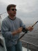P1010496john_reels