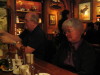 nov20030004larry_mary