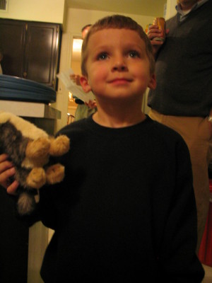 nov2003alexander_cherub
