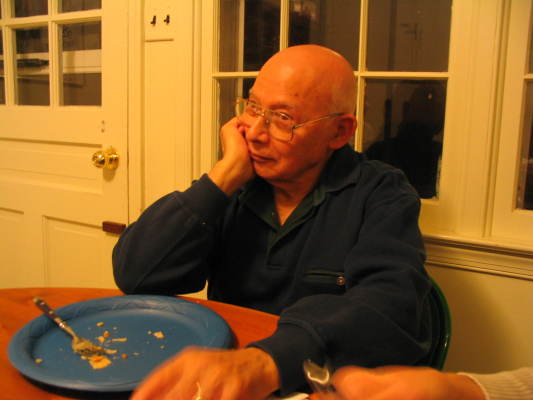 nov2003bill