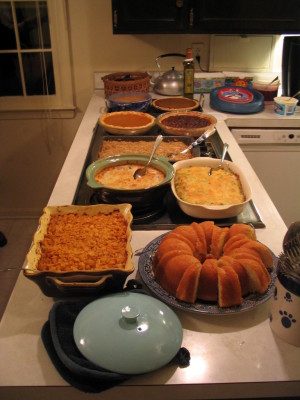 nov2003feast_pies