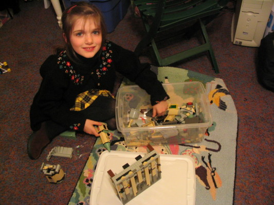 nov2003haley_legos