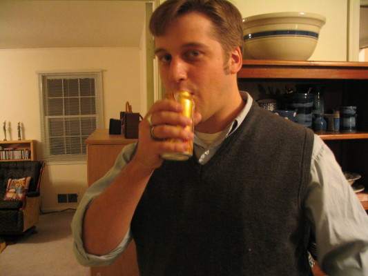 nov2003john_on_decaf