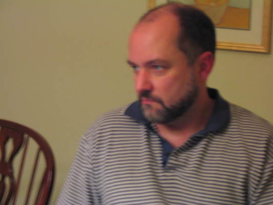 nov2003nick_with_vangogh