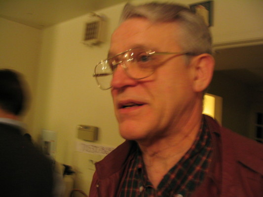nov2003ron