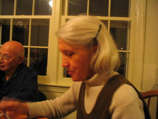 nov2003shirley_samples_potatoes_deluxe