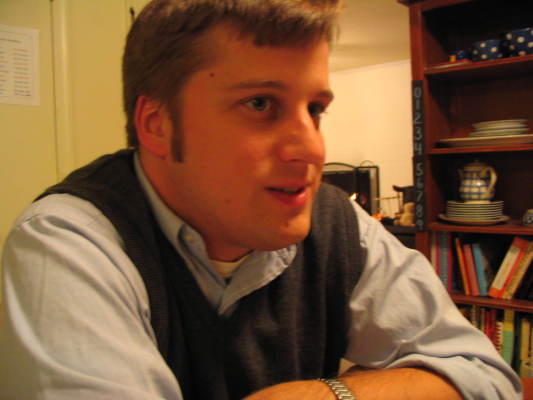 nov2003sly_john
