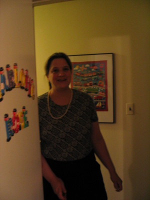 nov2003susan_hallway